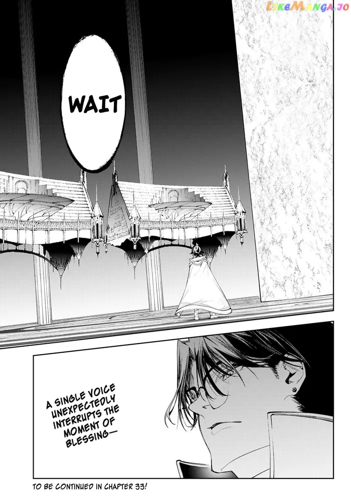 Wistoria: Wand and Sword Chapter 32 image 41_optimized